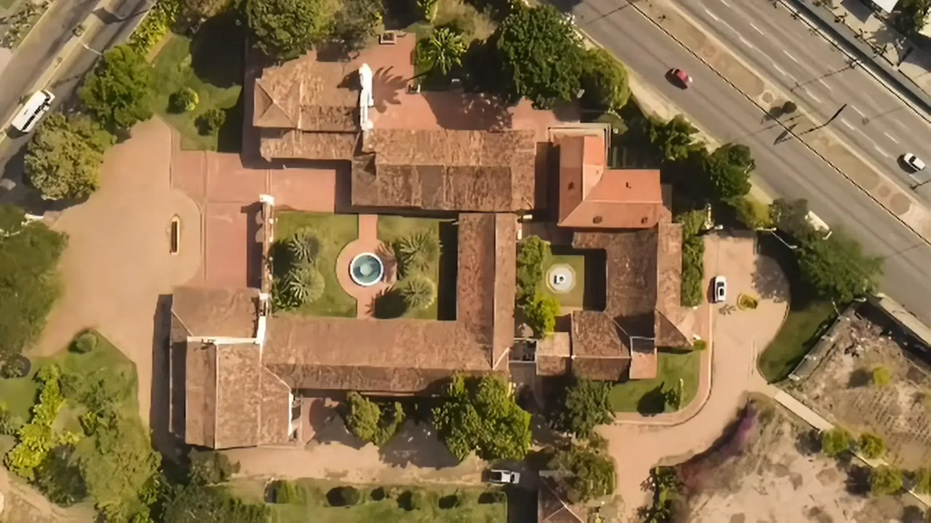 hacienda-las-mercedes-full.webp
