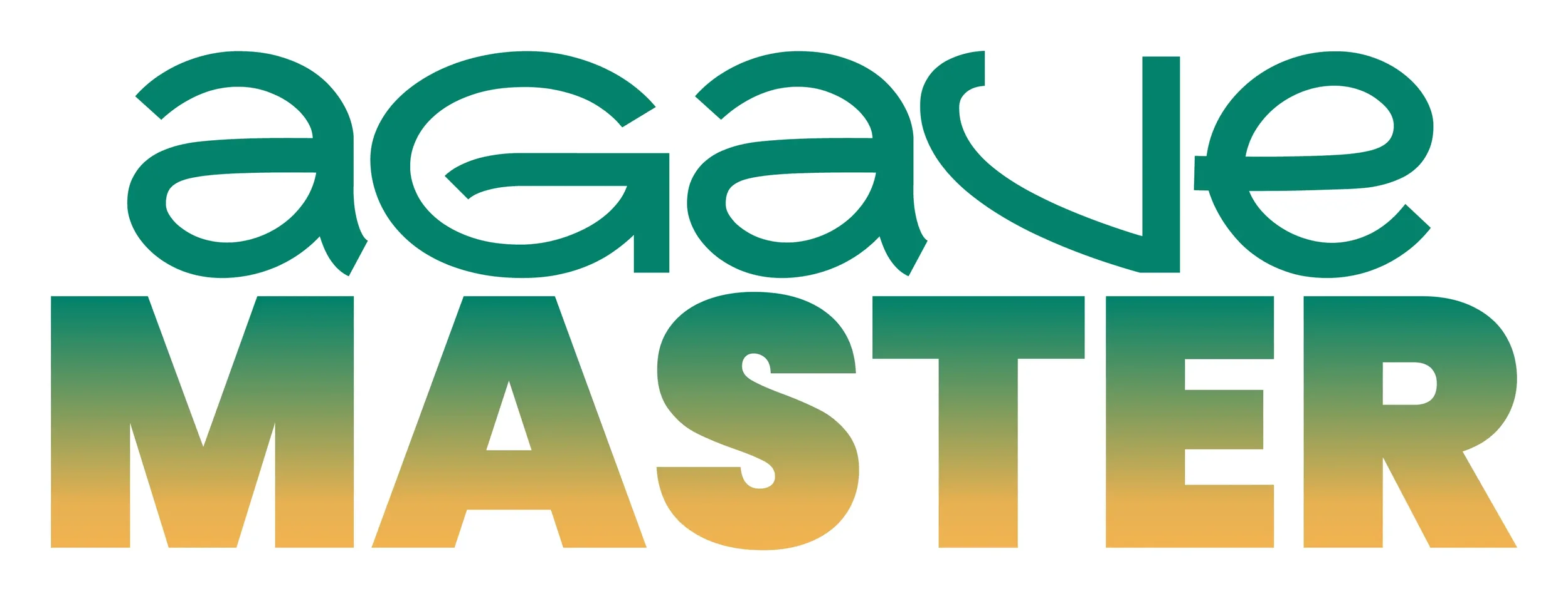 agave-master-bartender-logo