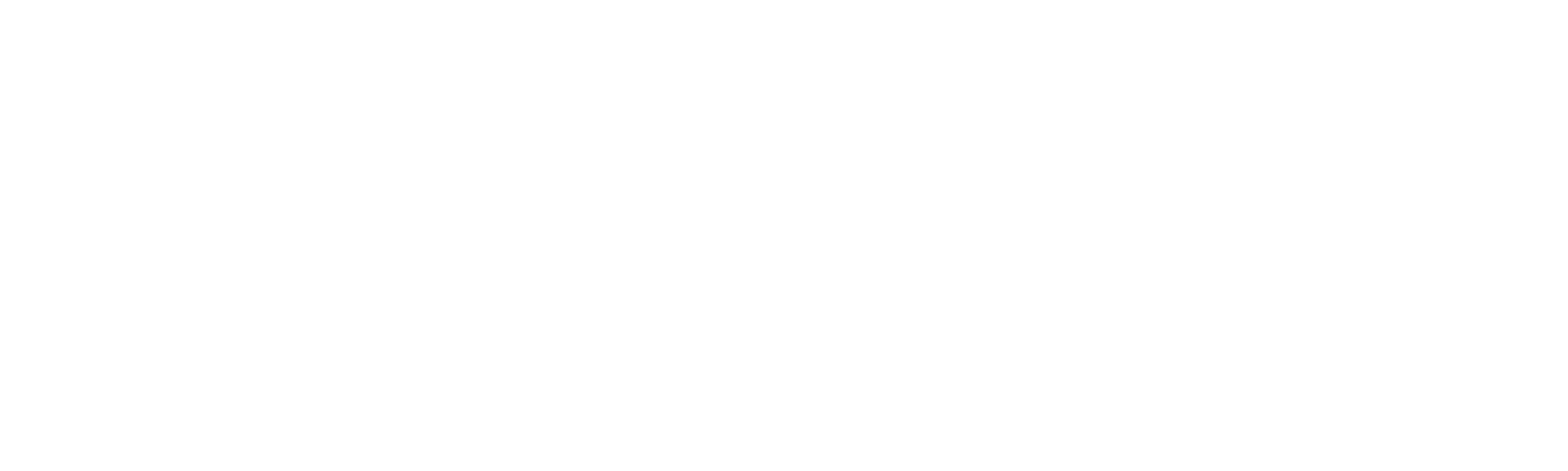 Variante del logo de Agave Gourmet en la portada de la competencia gastronómica