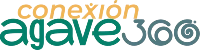 Conexión Agave 360: El centro de inteligencia comercial y networking del festival.