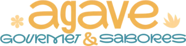 Agave Gourmet & Sabores: La llegada del COCUY a la mesa de los mejores restaurantes del mundo.