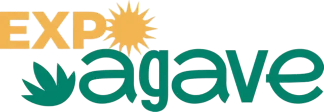 Expo Agave: Nuestra carta de presentación ante el país en el Agave Fest 2026.