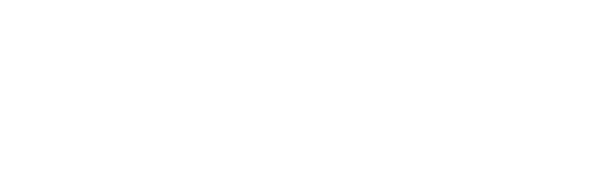 Texto grande que dice 'AGENTE MASTER' en letras blancas sobre fondo negro.