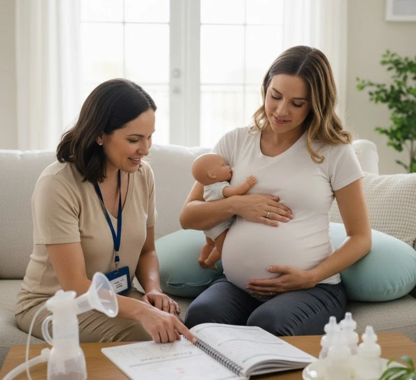 Do I need a lactation consultant before birth?.jpeg