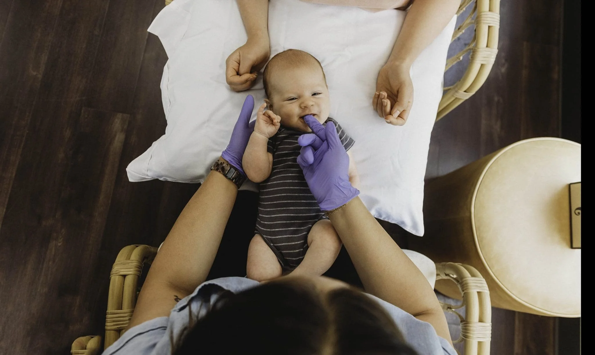 How to Become a Lactation Consultant.jpeg