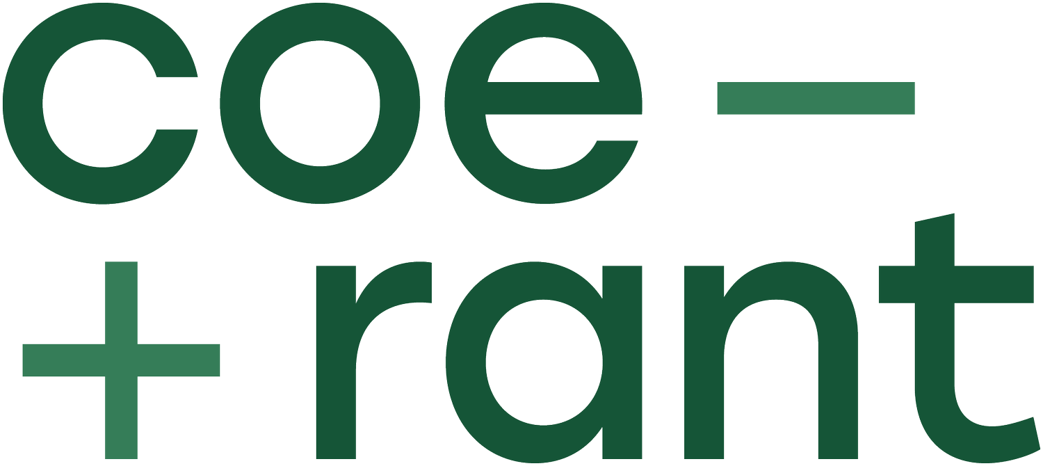 Coerant