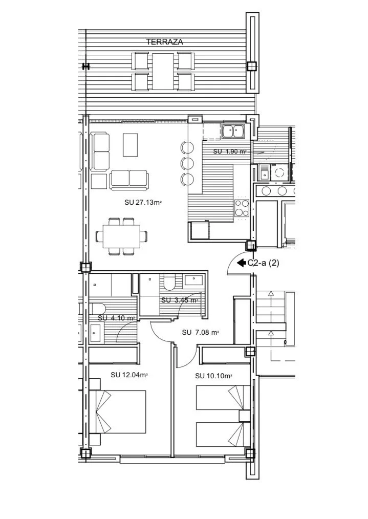 C2B foto plan  mieszkania Marta.jpg
