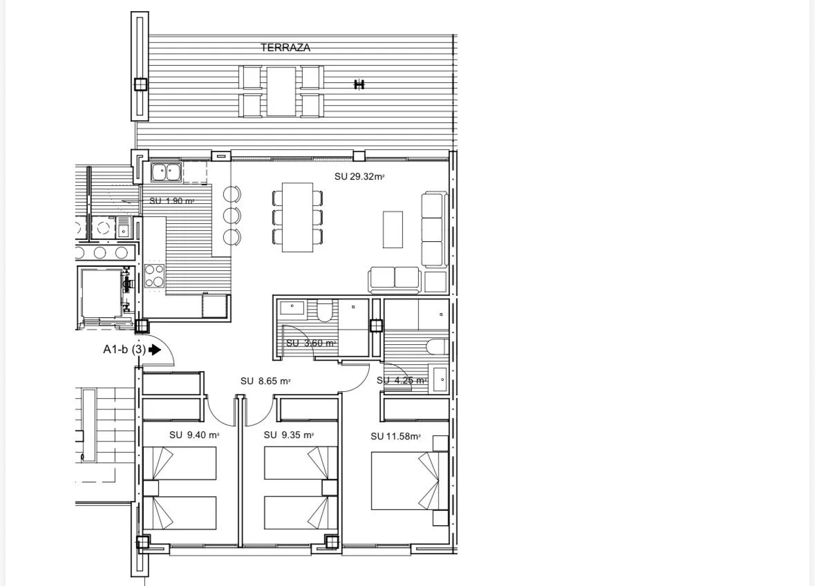 A1B plan 3 sypialnie foto.jpg