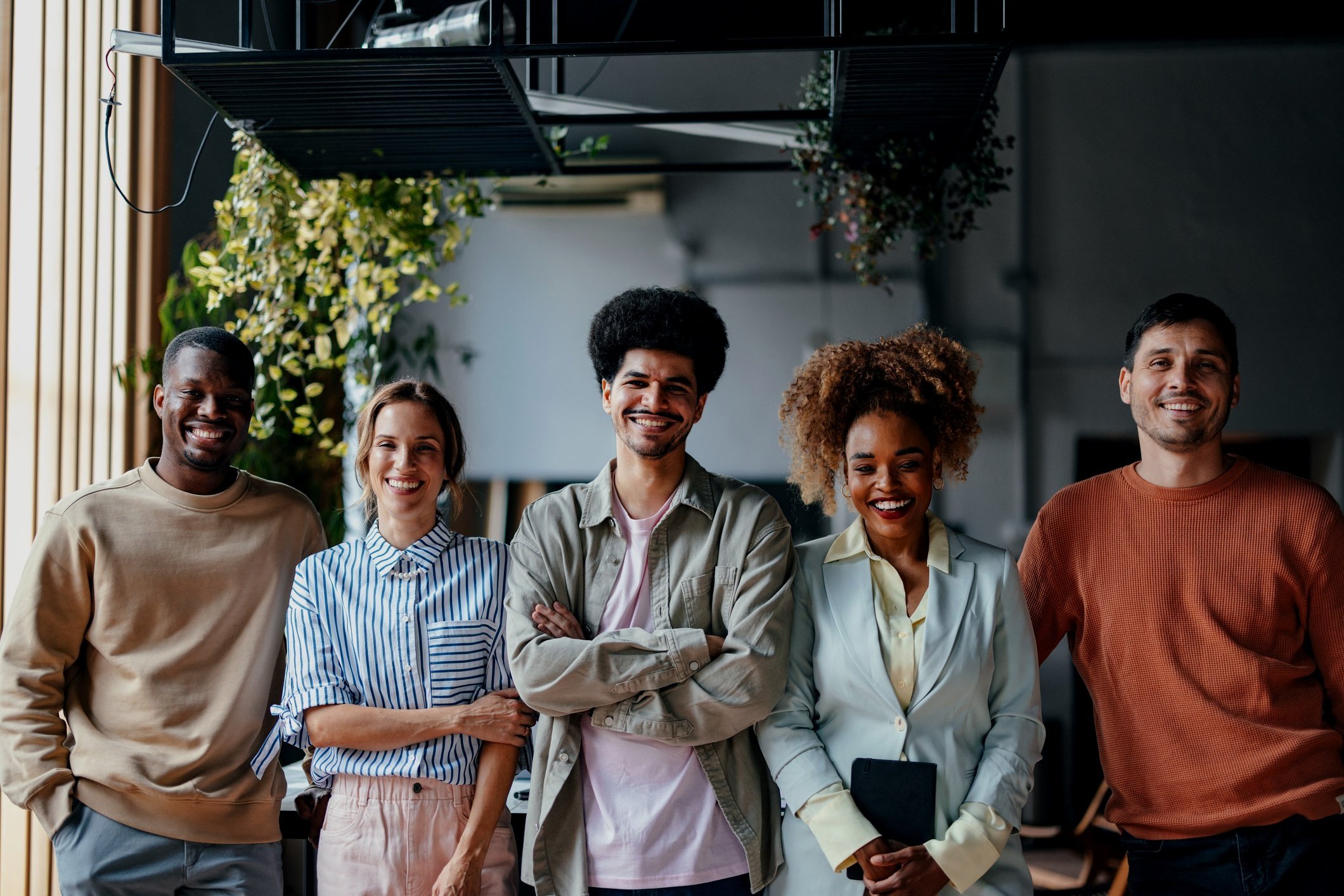photo-equipe-entreprise-diversite