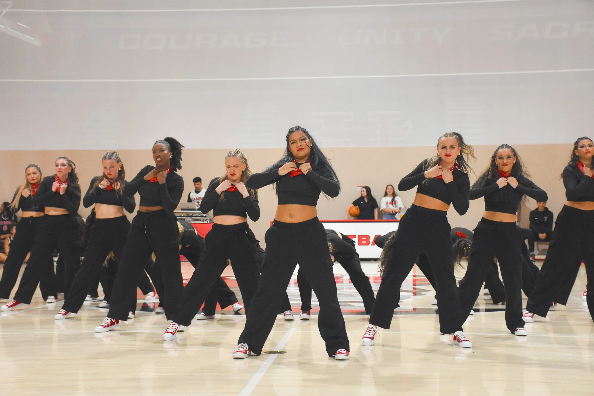 dsc_6528 2.jpg