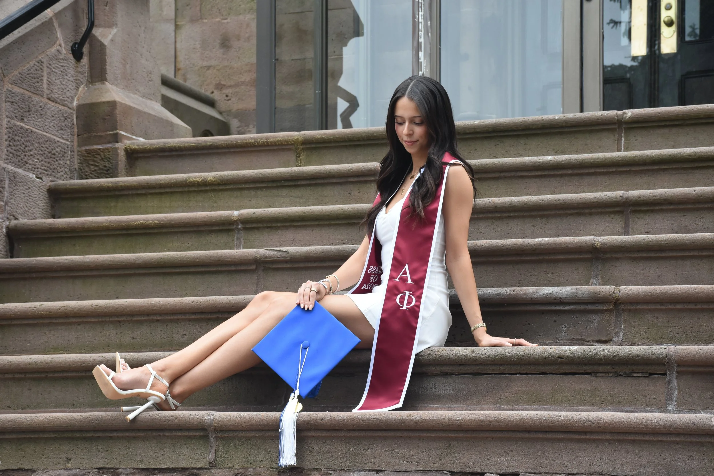 DSC_2876.jpg