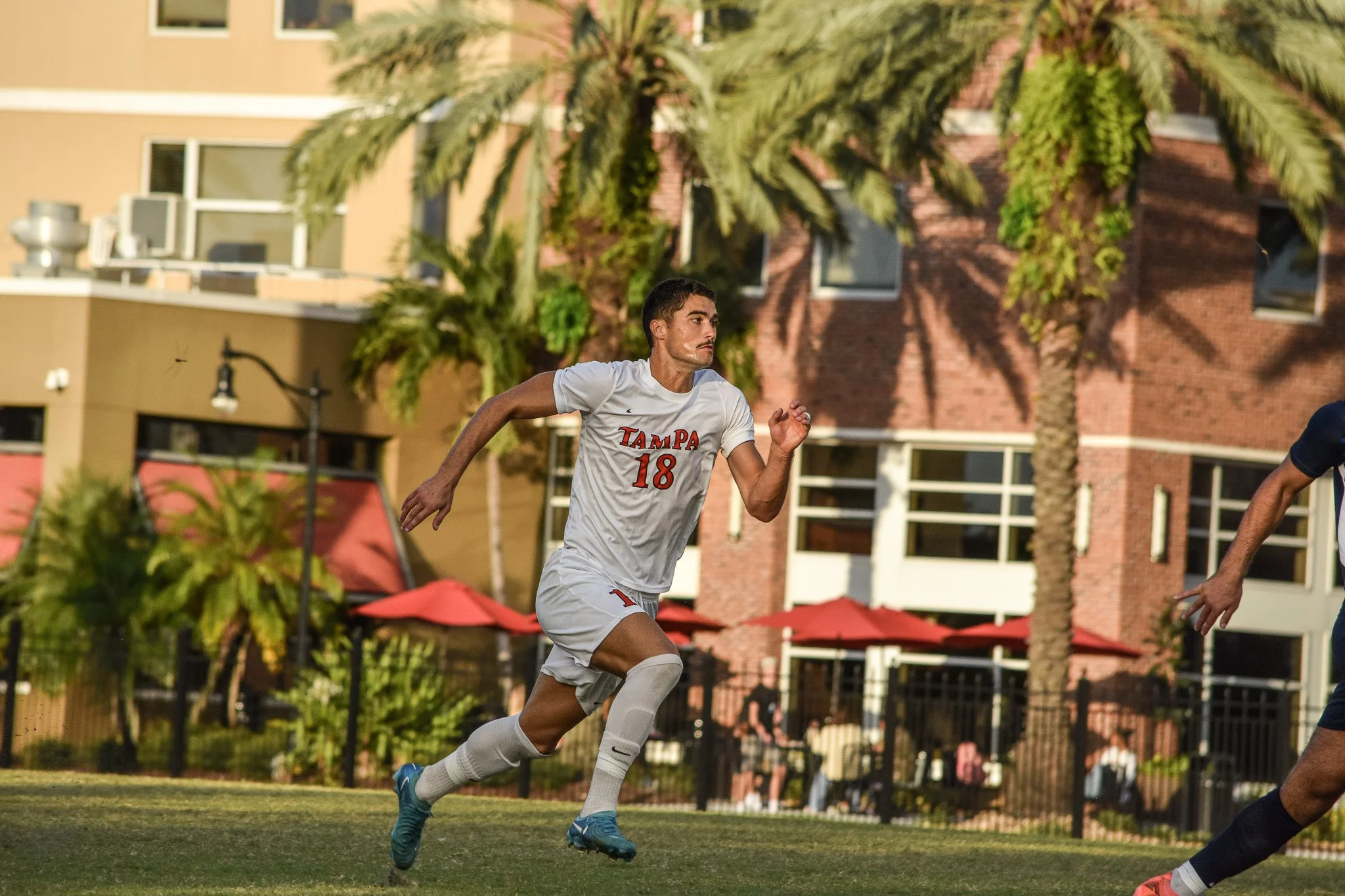 Soccer