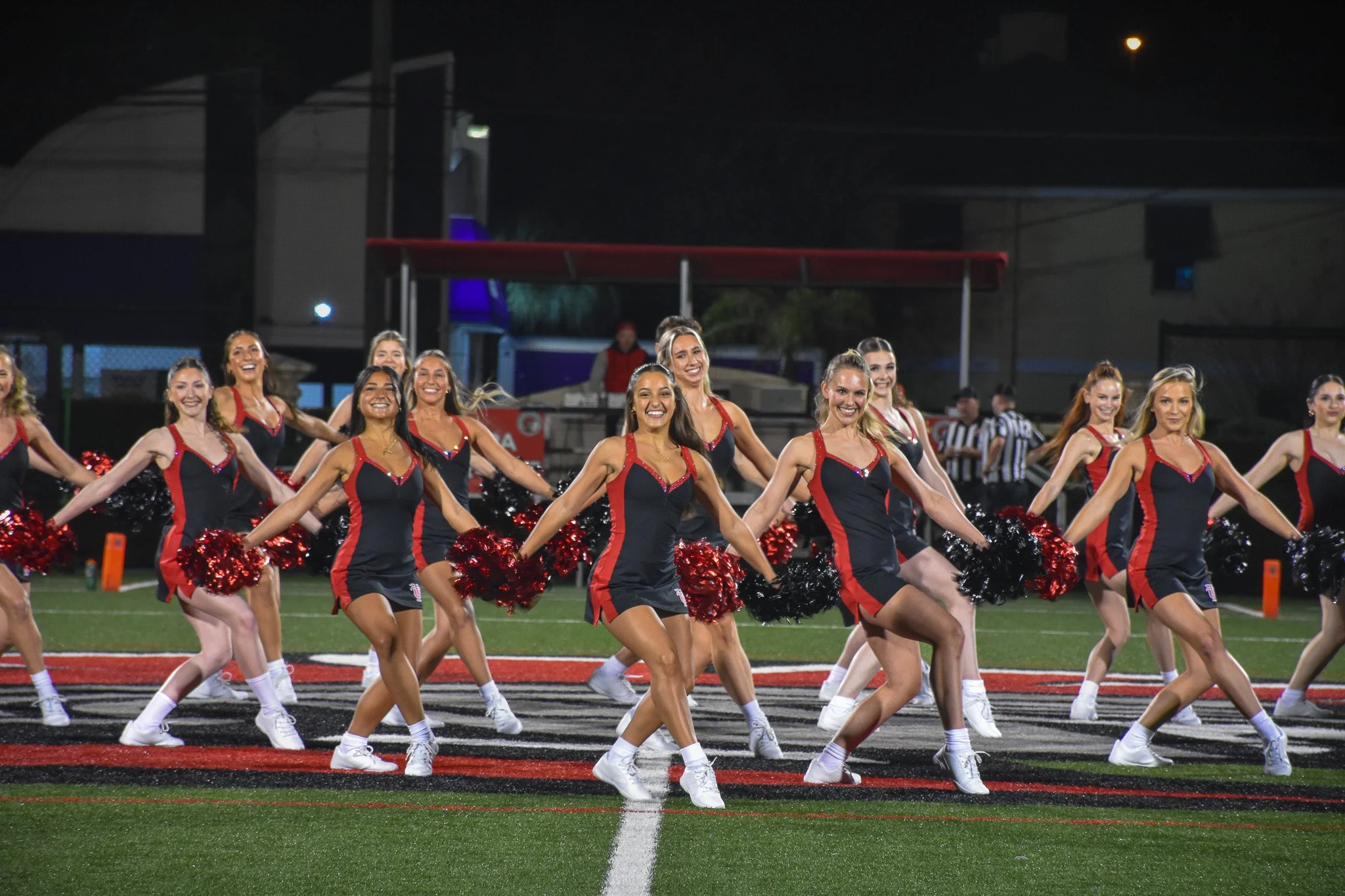 DSC_3731.jpg