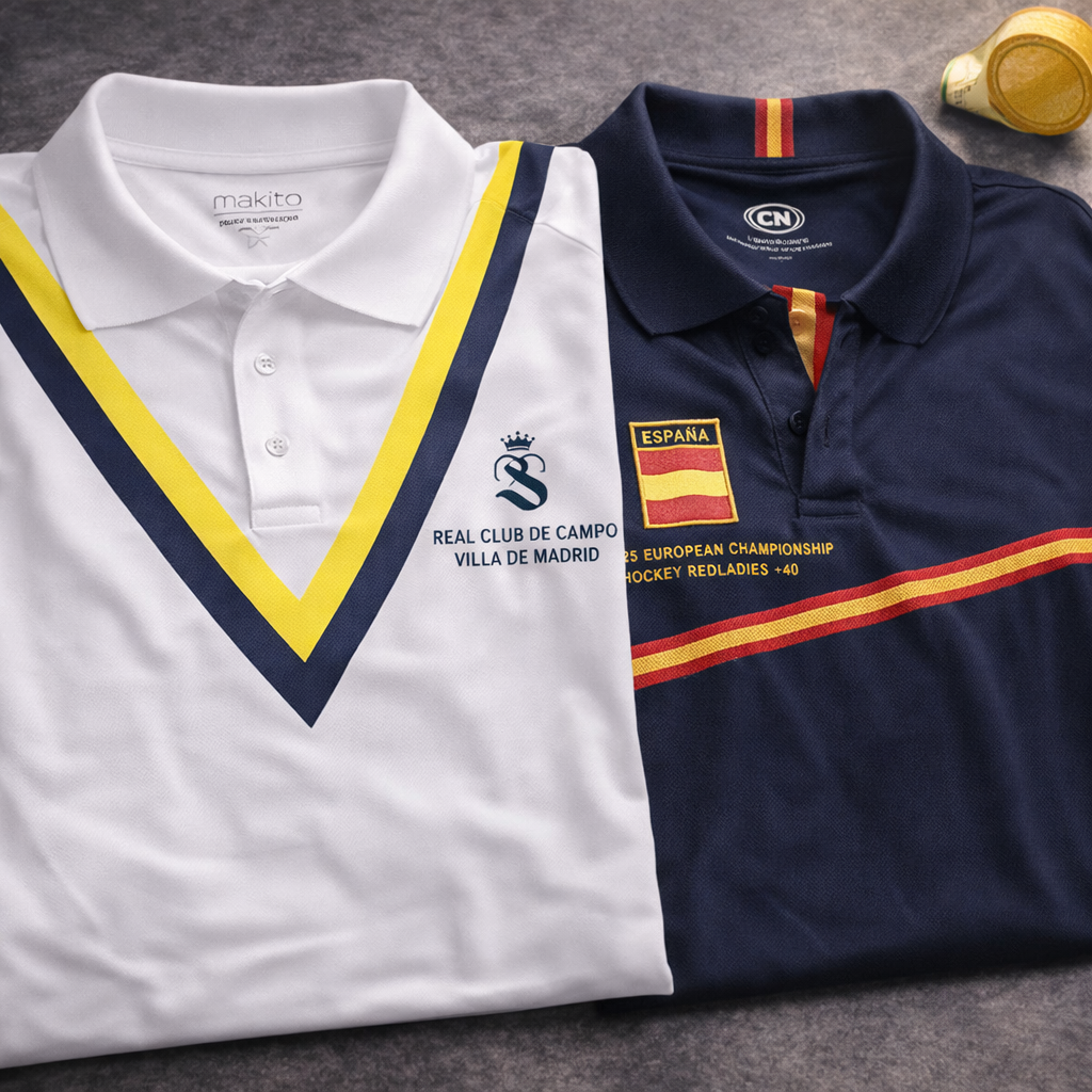 TEXTIL PROFESIONAL