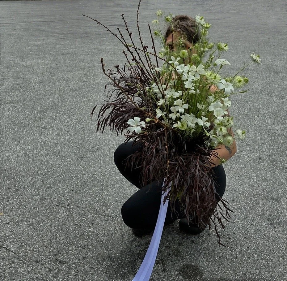 Custom Bouquet