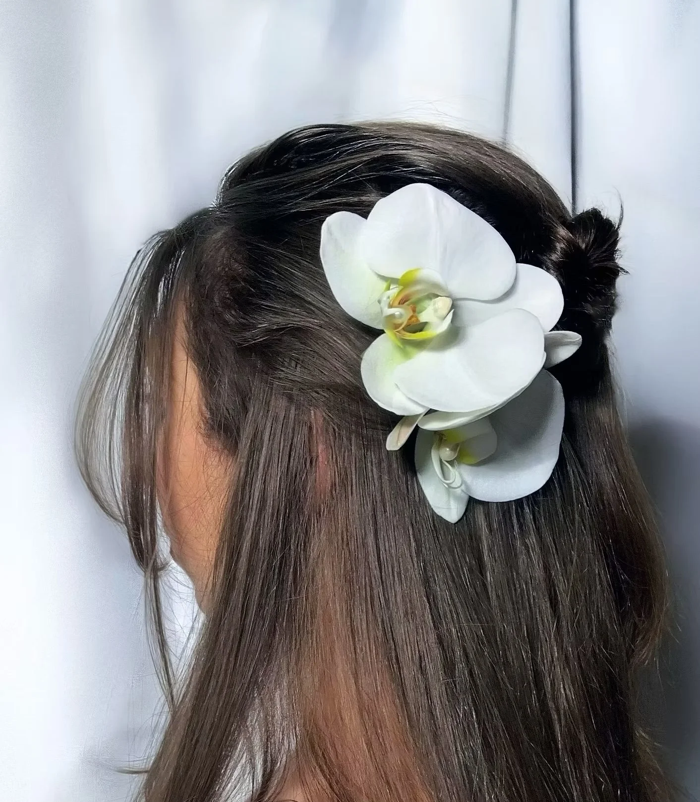 Hair Pin