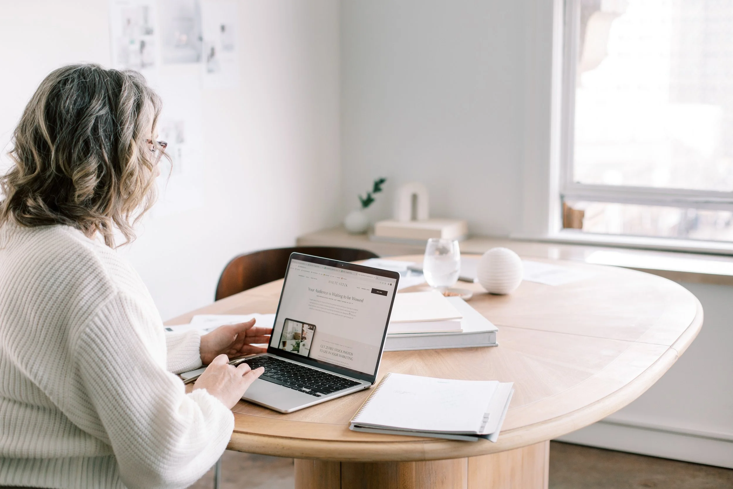 Tu es graphiste et tes clients sont difficiles ? Voici les 5 raisons qui peuvent l'expliquer.