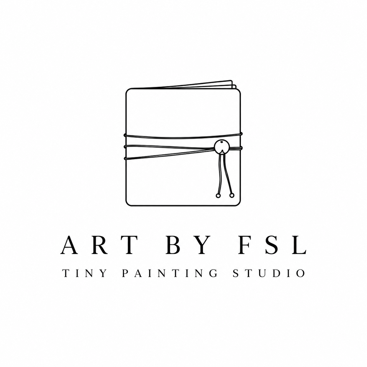 Art by FSL