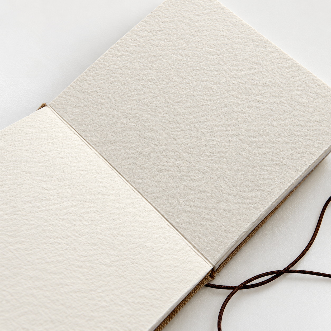 4. Handmade Diary Paper Grain Detail.png