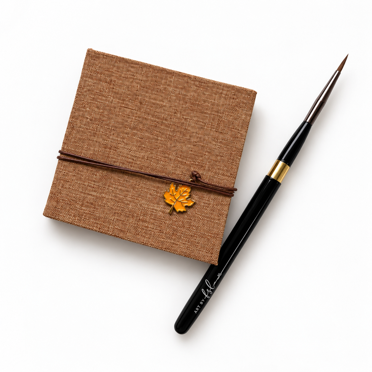 Tiny Visual Diary and Travel Brush.png