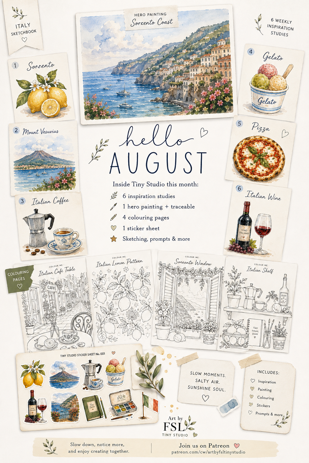 august mockup.PNG