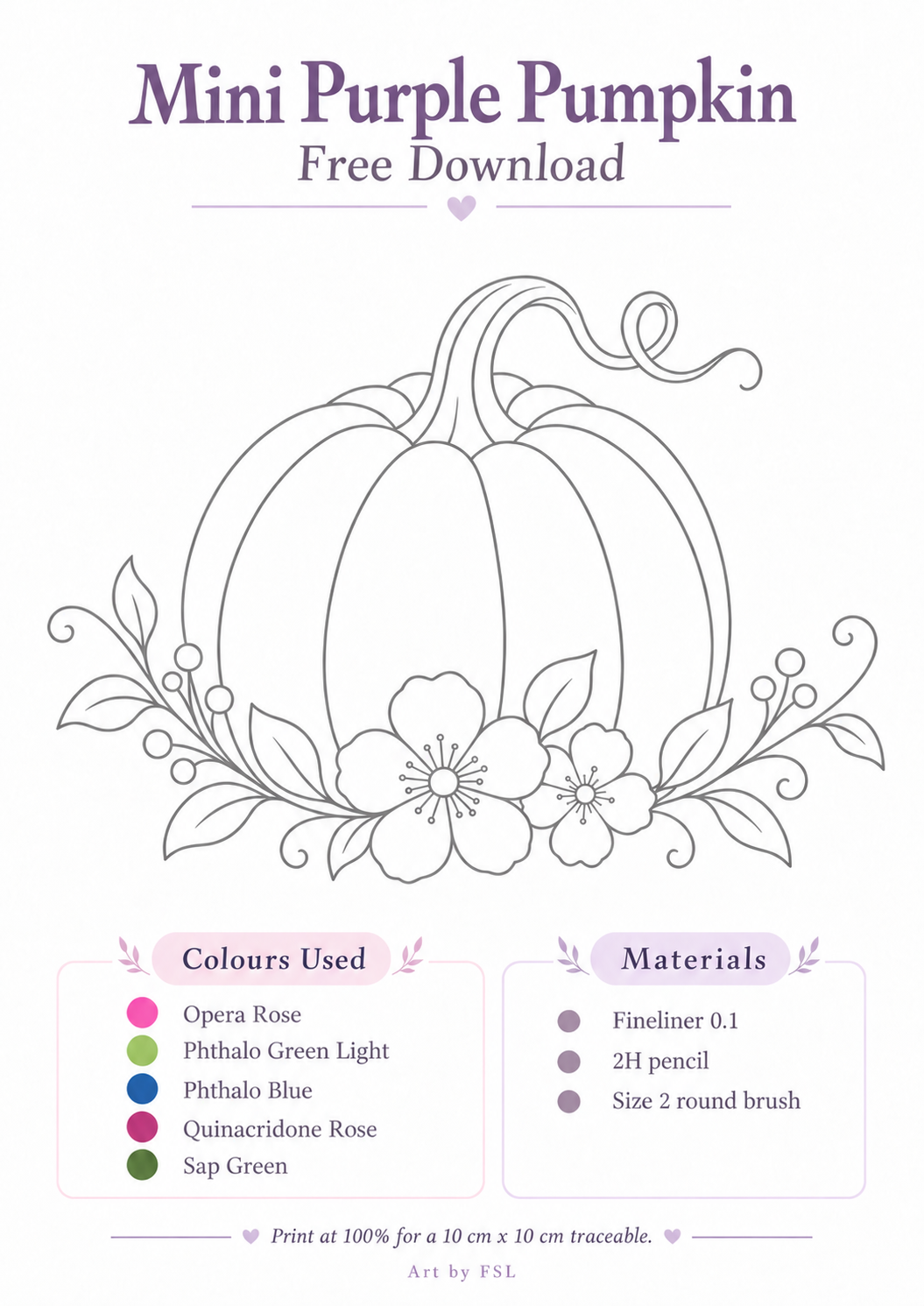 Mini Purple Pumpkin Painting Guide.png