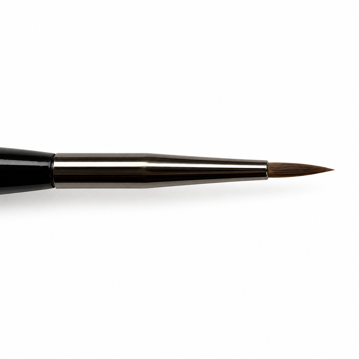 3. Fine Point Watercolor Brush Detail.png