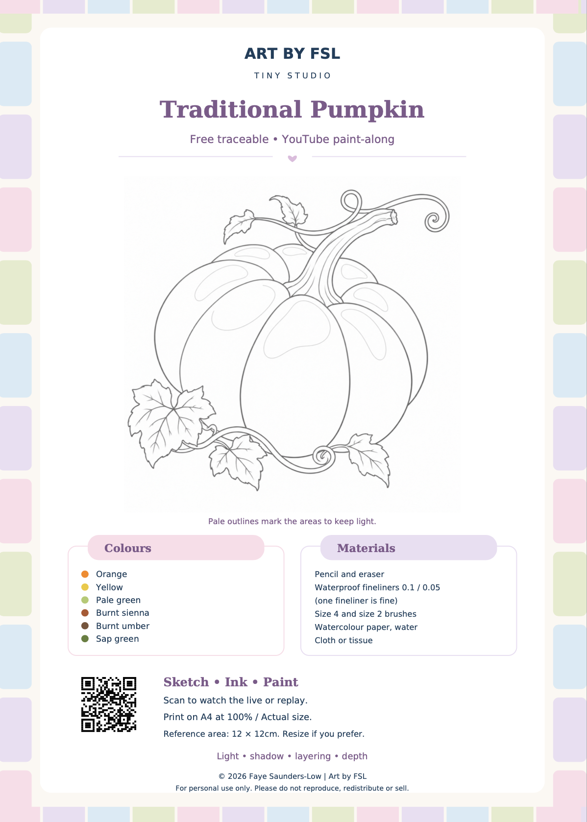 pumpkin traceable.png