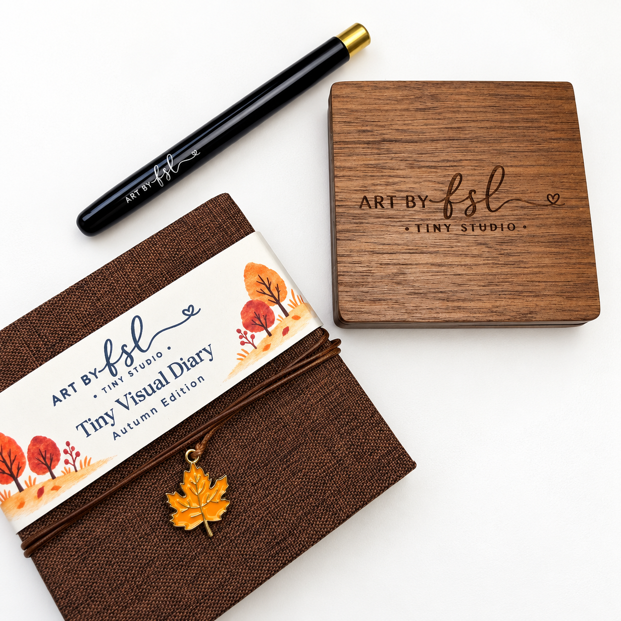 Art by FSL travel art trio.png