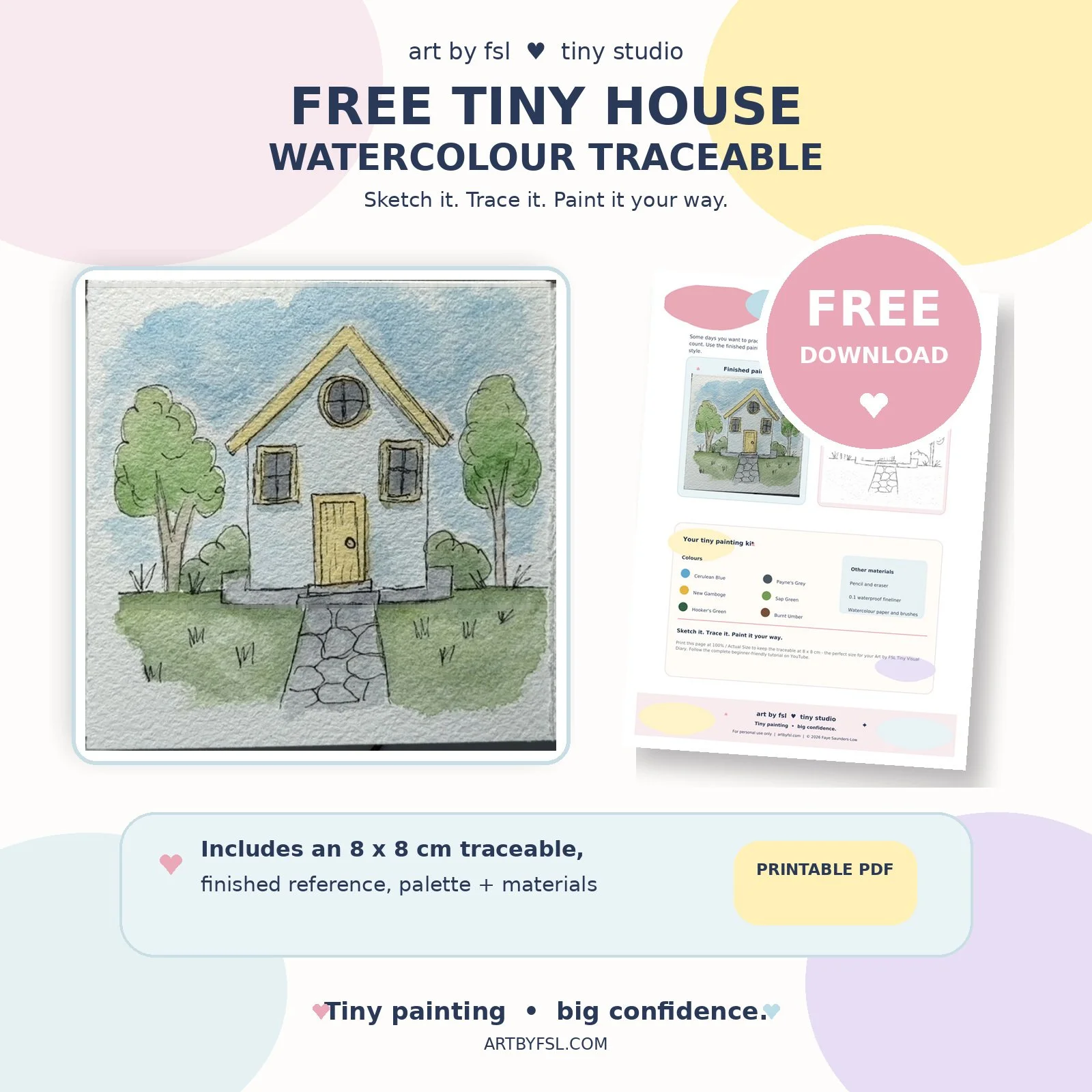 FREE_Tiny_House_Watercolour_Traceable_Shop.jpg