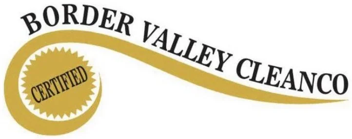 Border Valley Cleanco