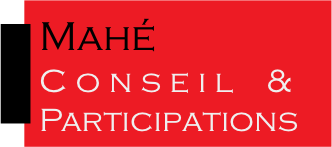 Mahé Conseil &amp; Participations