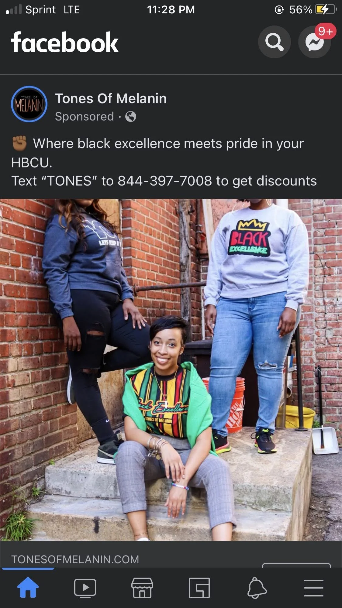 IMG_1325.PNG