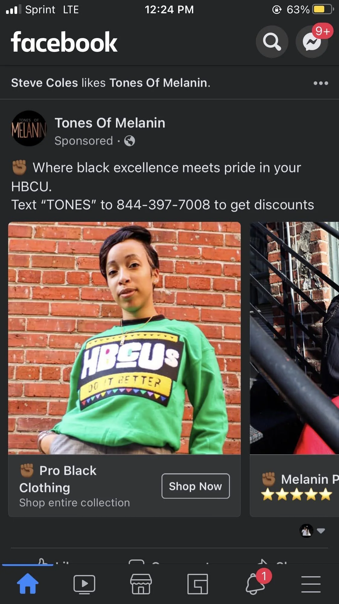 IMG_1331.PNG