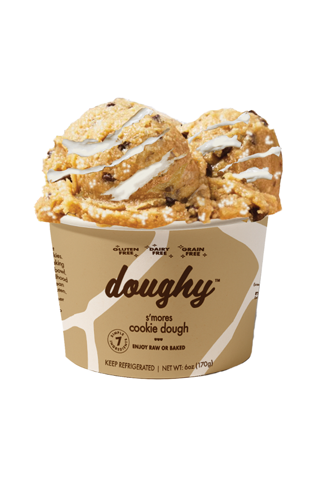 doughycup.png