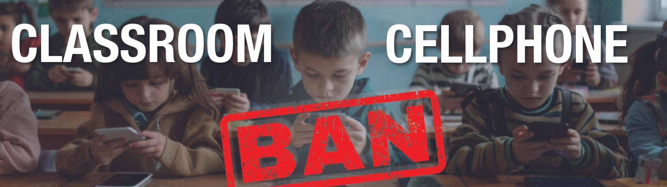 cellphone ban new final.jpg