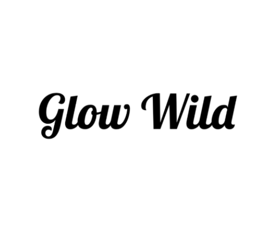 GlowWild