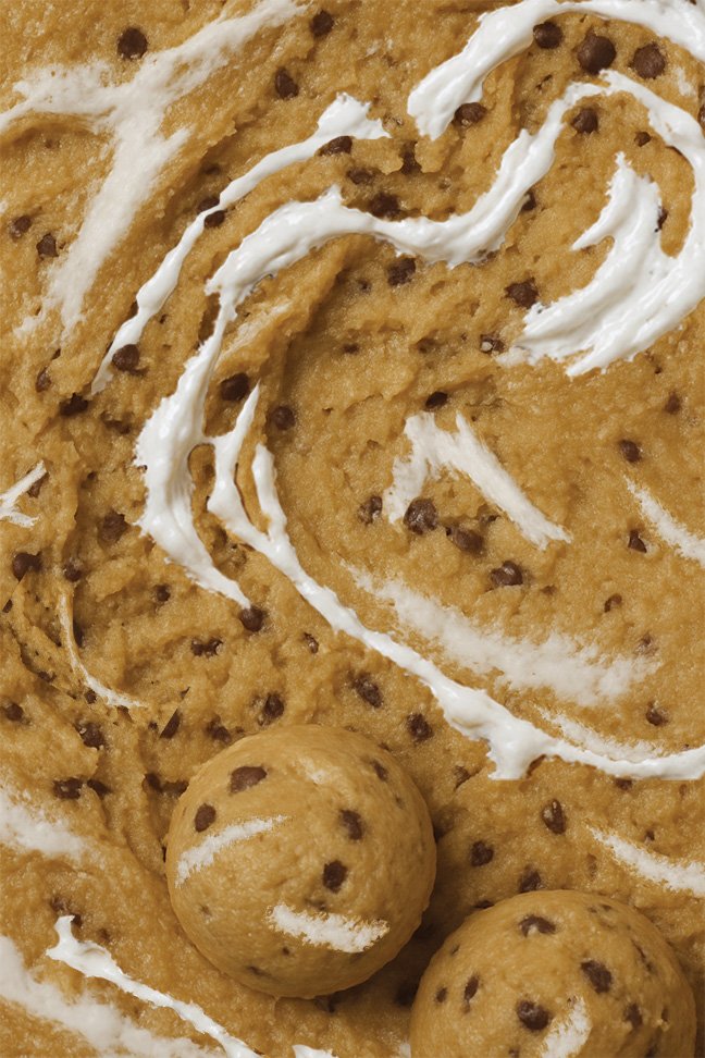 cookiefluff.jpg