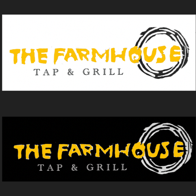 the Farmhouse