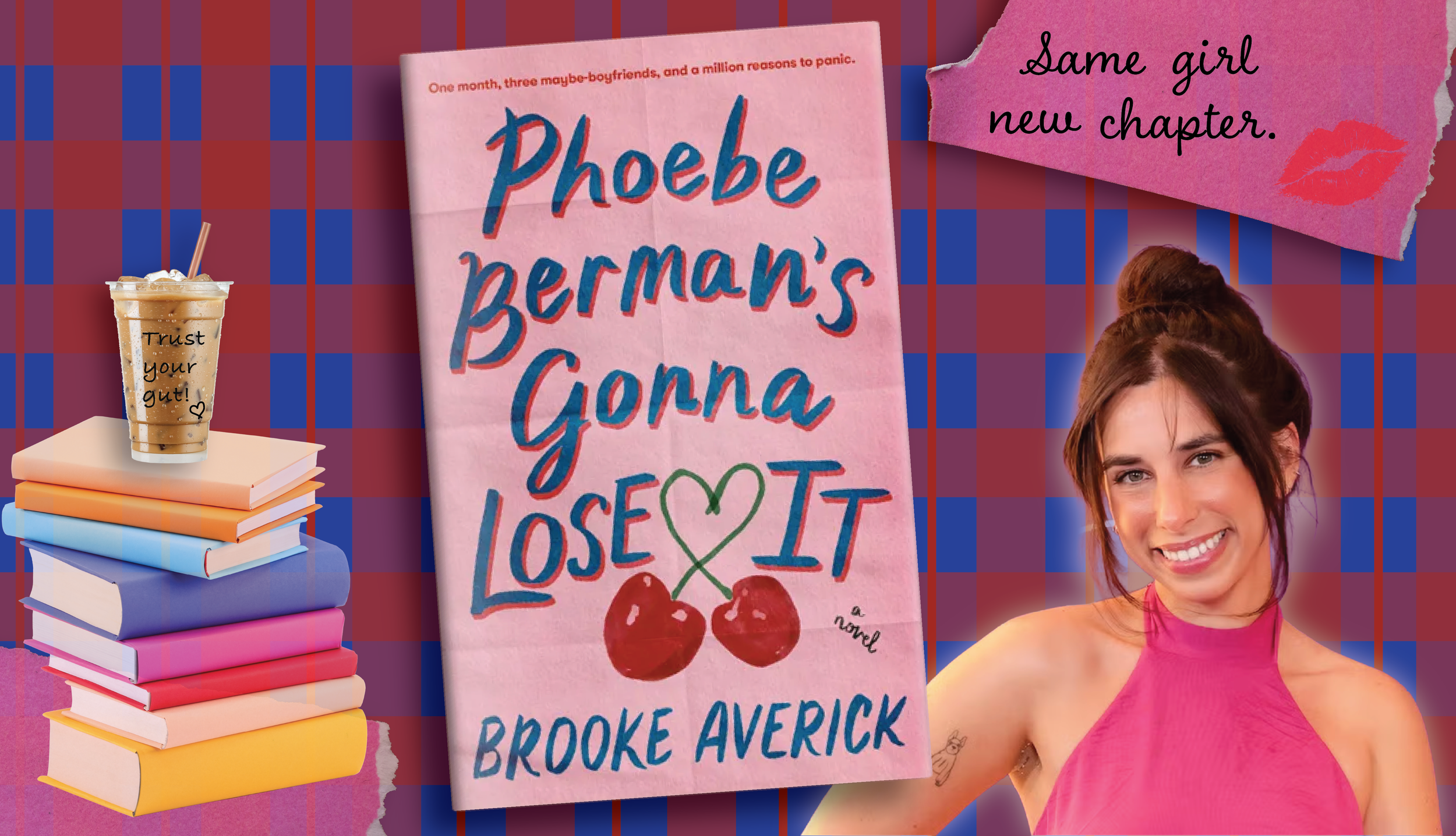 brooke averick-17.png