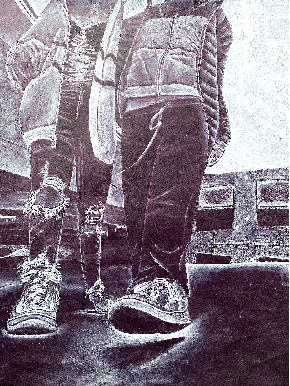 "2016"