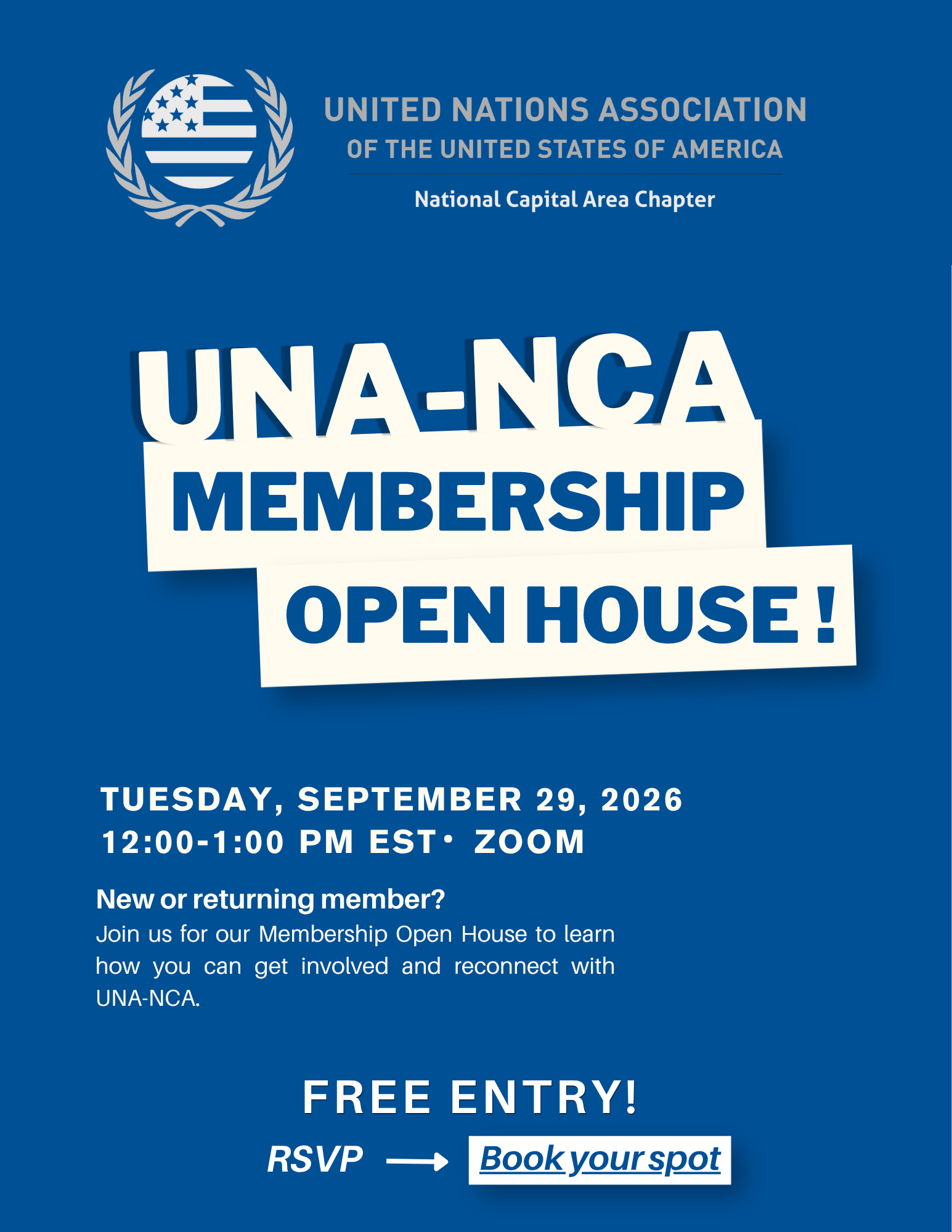 UNA NCA Email Flyer final choice.png