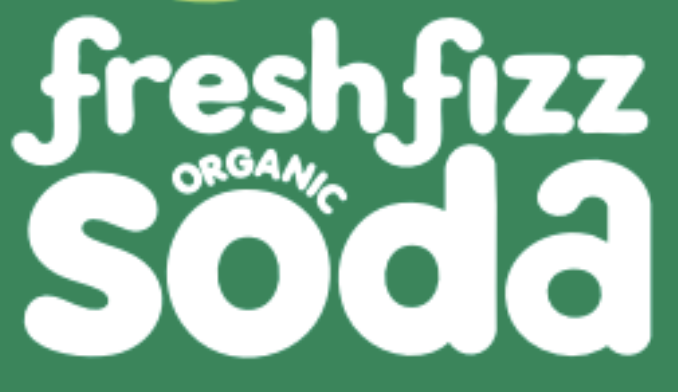 Fresh Fizz