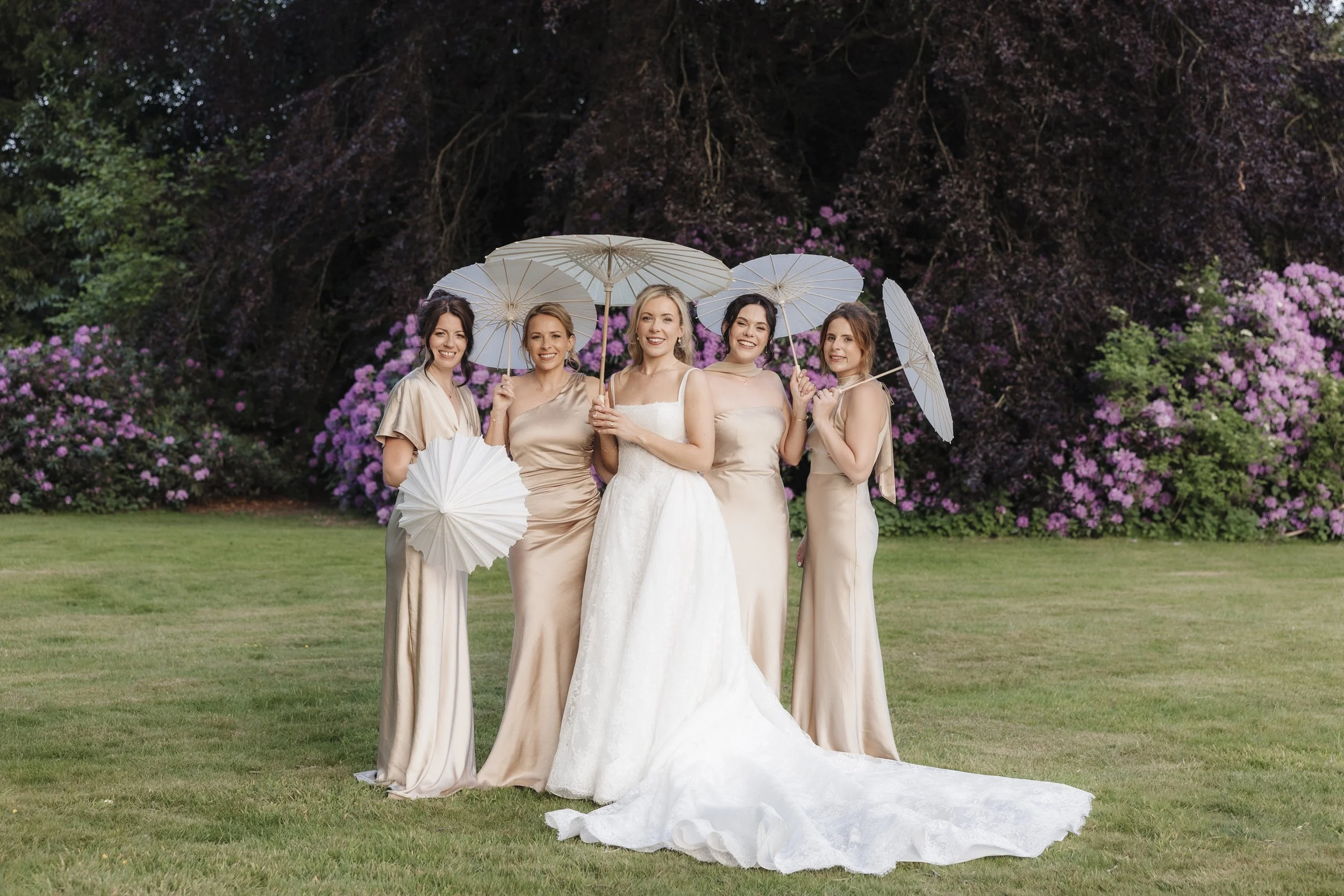 Kye @ Lucinda - Helen rowe photography-879.jpg