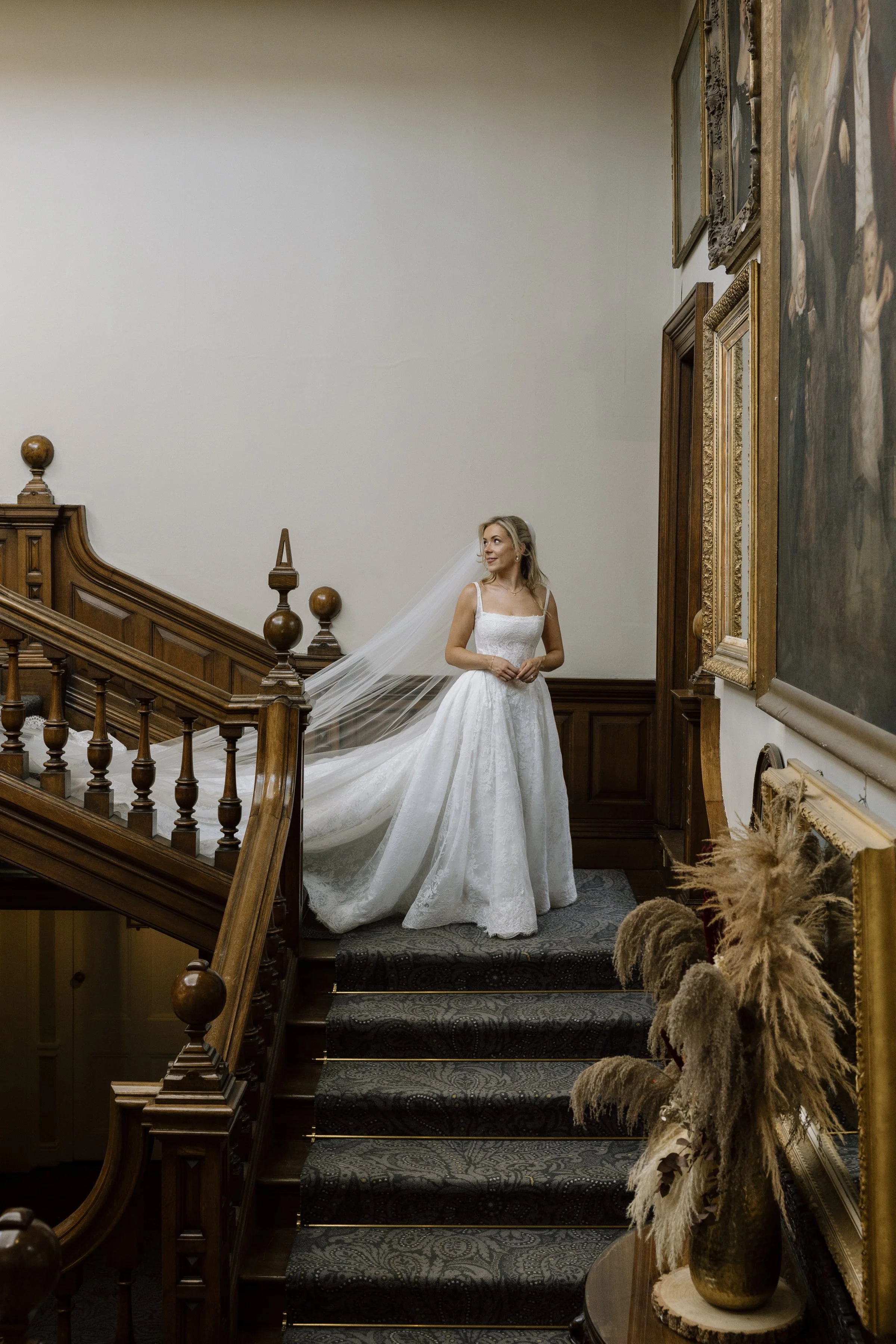Kye @ Lucinda - Helen rowe photography-576.jpg