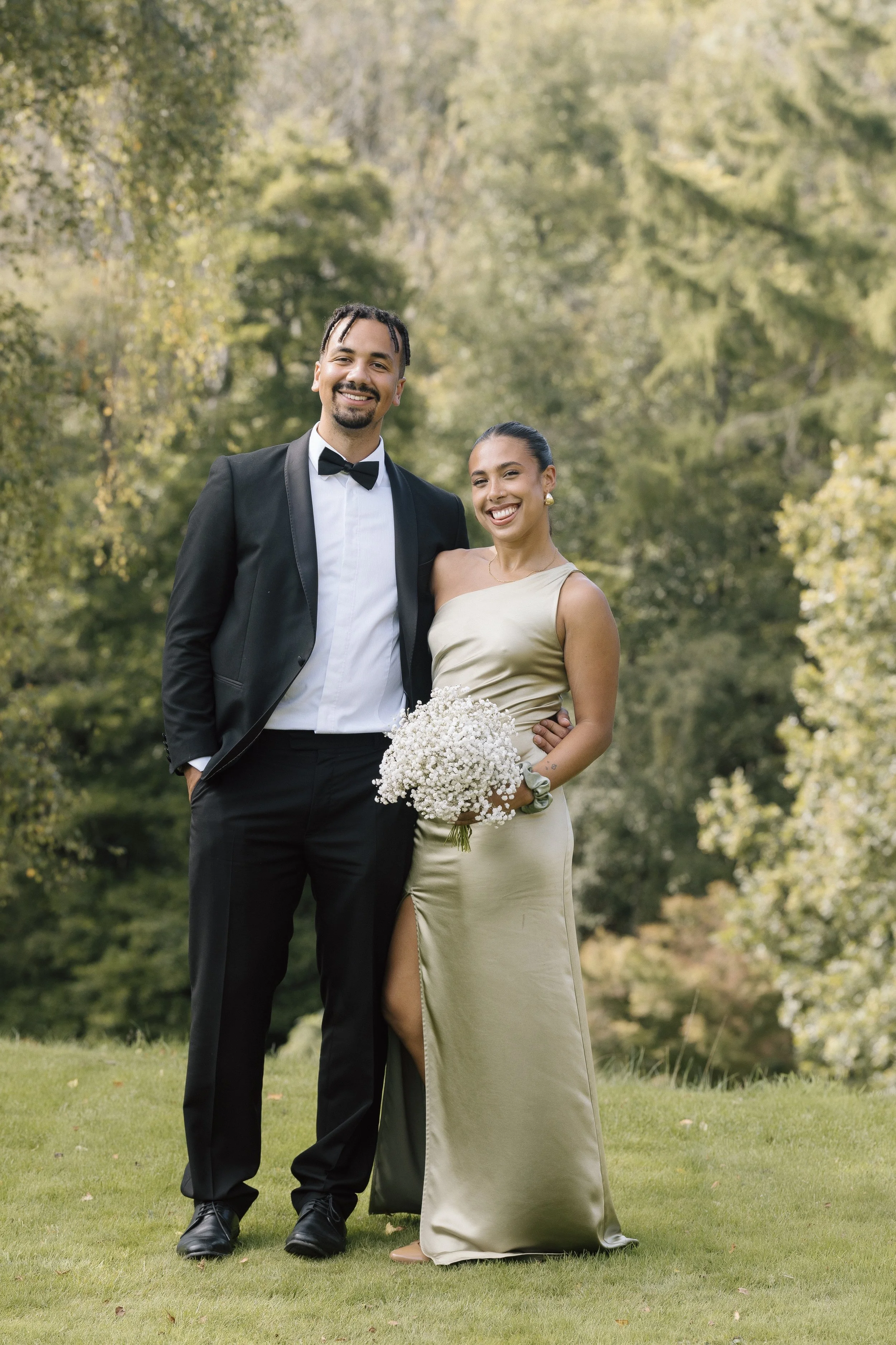 Alice & Ivo- Helen Rowe Photography-498.jpg