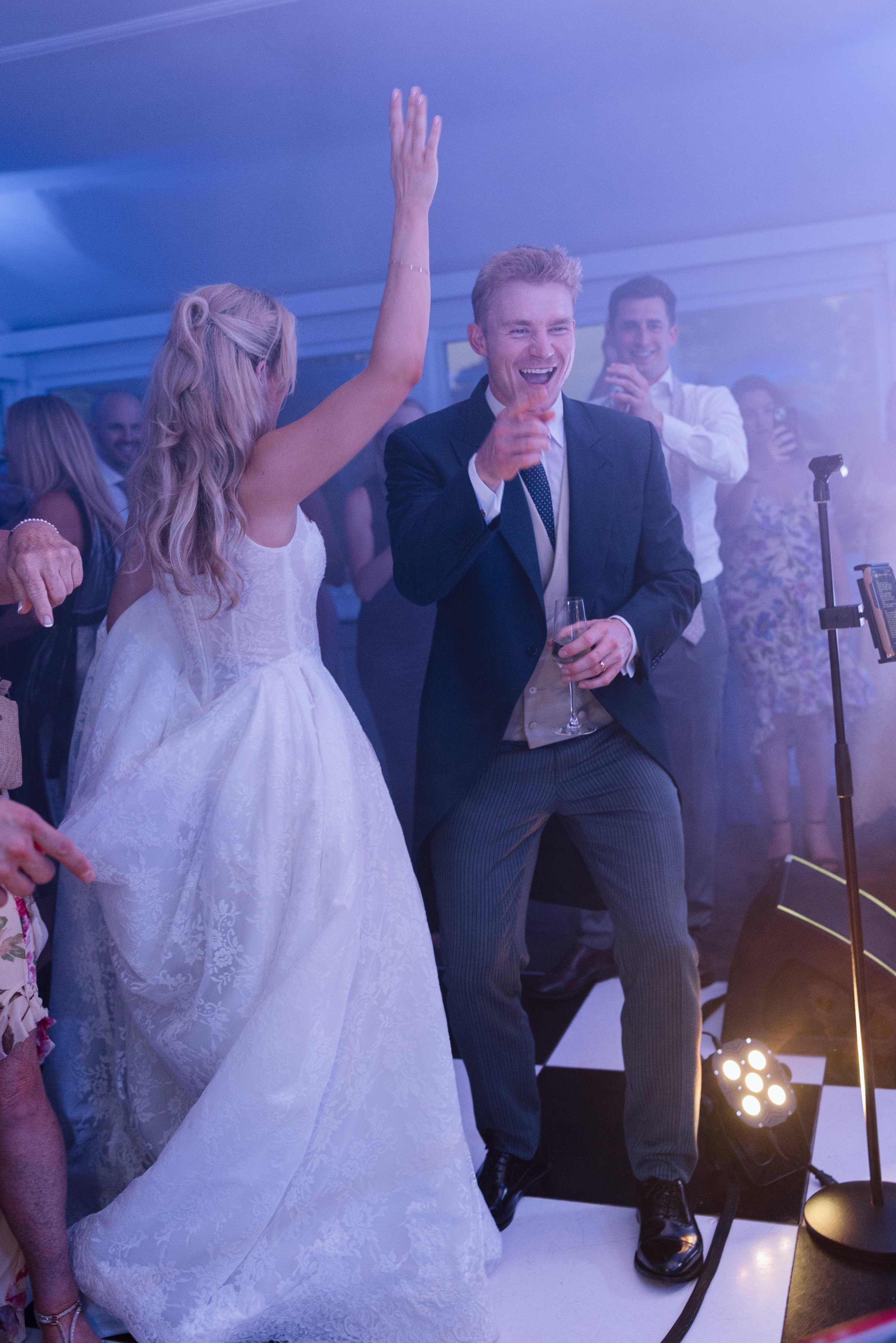Kye @ Lucinda - Helen rowe photography-988.jpg