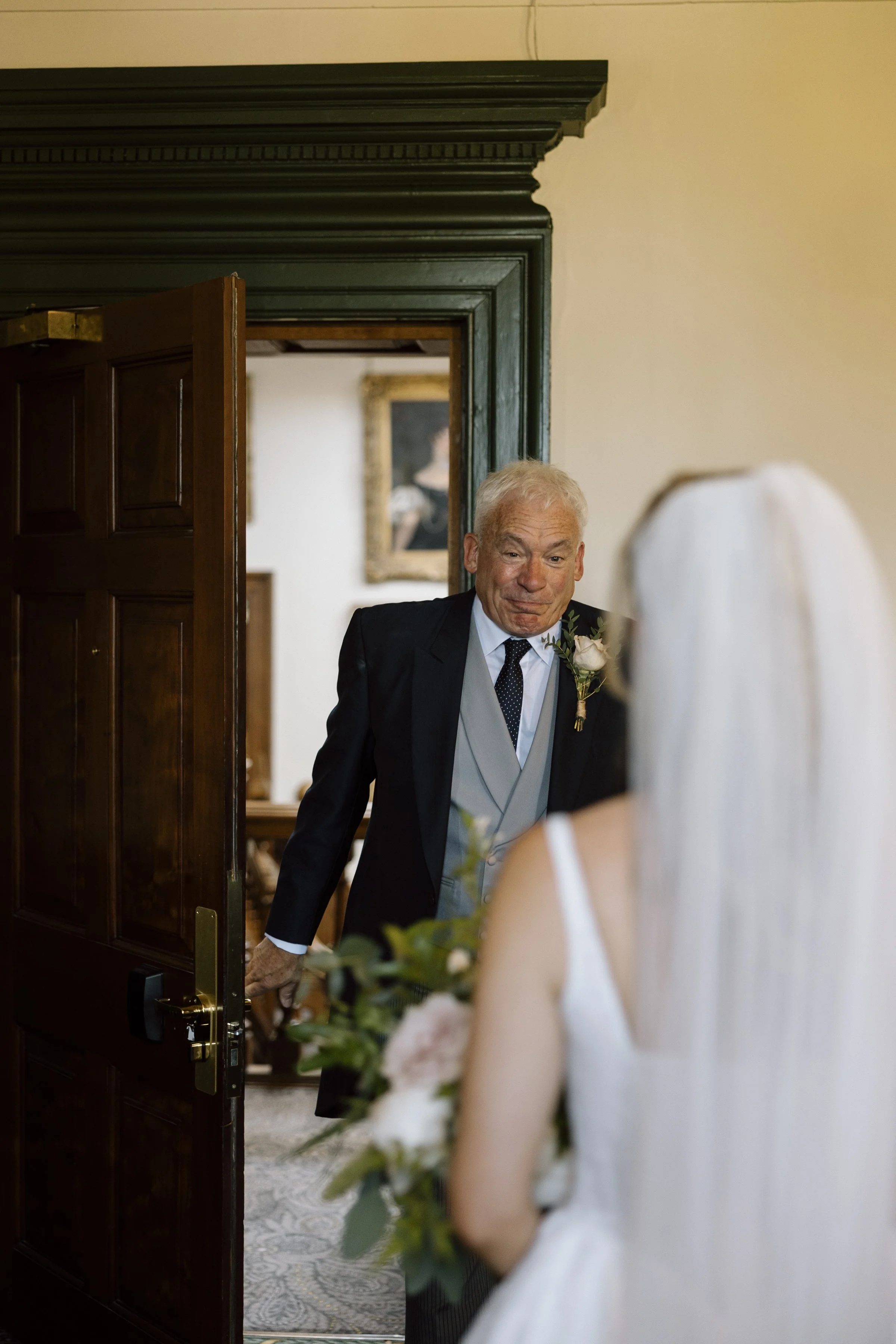 Kye @ Lucinda - Helen rowe photography-177.jpg