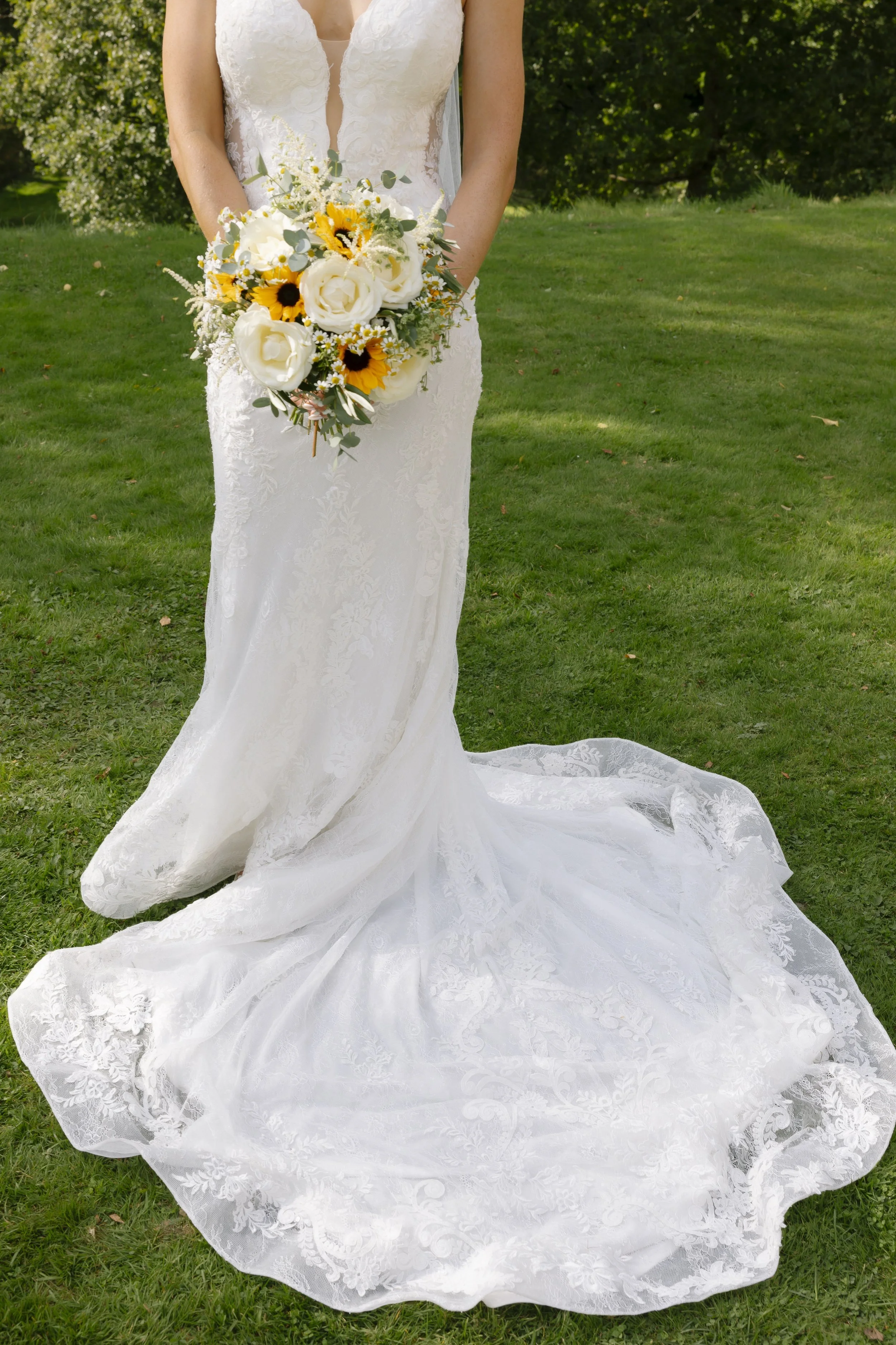 Alice & Ivo- Helen Rowe Photography-539.jpg
