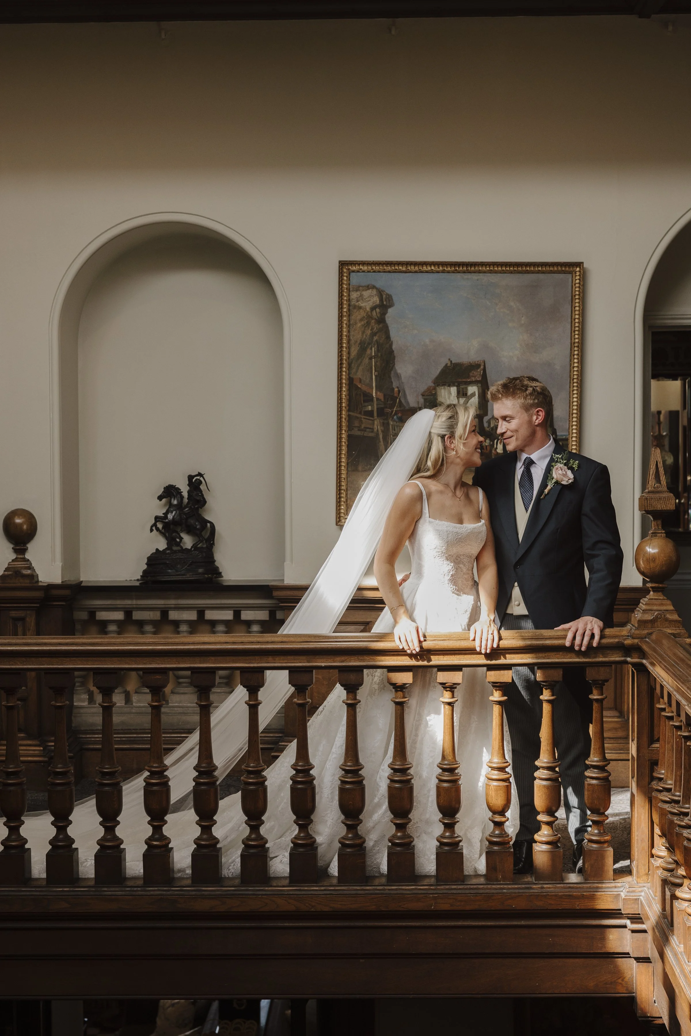 Kye @ Lucinda - Helen rowe photography-568.jpg